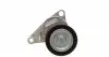 534025010 Натяжитель ремня генератора Citroen C2/C3/C4/Peugeot 207/307 1.1-1.6 00- INA підбір по vin на Brocar