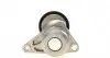 534025010 Натяжитель ремня генератора Citroen C2/C3/C4/Peugeot 207/307 1.1-1.6 00- INA підбір по vin на Brocar