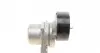 534025010 Натяжитель ремня генератора Citroen C2/C3/C4/Peugeot 207/307 1.1-1.6 00- INA підбір по vin на Brocar