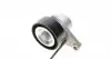534025010 Натяжитель ремня генератора Citroen C2/C3/C4/Peugeot 207/307 1.1-1.6 00- INA підбір по vin на Brocar