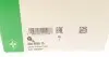 534025010 Натяжитель ремня генератора Citroen C2/C3/C4/Peugeot 207/307 1.1-1.6 00- INA підбір по vin на Brocar