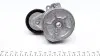 534025510 Натяжник ременя генератора Citroen Berlingo/Peugeot Partner 1.9D 96- INA підбір по vin на Brocar