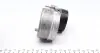 534025510 Натяжник ременя генератора Citroen Berlingo/Peugeot Partner 1.9D 96- INA підбір по vin на Brocar