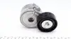 534025510 Натяжник ременя генератора Citroen Berlingo/Peugeot Partner 1.9D 96- INA підбір по vin на Brocar