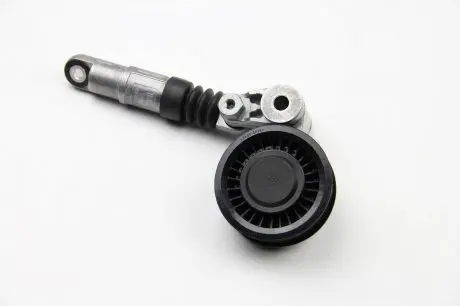 534027810 Натяжник ременя генератора VW Crafter 2.5TDI 06-09 (кивачка), BJJ/BJK/BJL/BJM INA підбір по vin на Brocar
