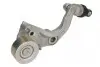 Натяжитель ремня генератора Honda Accord/Civic 2.0i 05- 534 0316 10