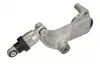 534031610 Натяжитель ремня генератора Honda Accord/Civic 2.0i 05- INA підбір по vin на Brocar