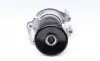 534035010 Натяжник ременя генератора Lexus GS 430/Toyota Land Cruiser 4.0/4.3/4.7 98-07 INA підбір по vin на Brocar