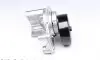 534035010 Натяжник ременя генератора Lexus GS 430/Toyota Land Cruiser 4.0/4.3/4.7 98-07 INA підбір по vin на Brocar