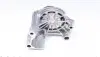 534035010 Натяжник ременя генератора Lexus GS 430/Toyota Land Cruiser 4.0/4.3/4.7 98-07 INA підбір по vin на Brocar