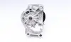 534035010 Натяжник ременя генератора Lexus GS 430/Toyota Land Cruiser 4.0/4.3/4.7 98-07 INA підбір по vin на Brocar