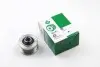 Шкив генератора Fiat Doblo 1.9D Multijet/JTD 01-, 46/74/77/88kw, 6PK 535 0115 10