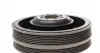 544006110 Шків колінвалу Audi A4/A6/A8/VW Passat 2.5TDI 97-05 (4PK+6PK) INA підбір по vin на Brocar