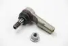 Наконечник тяги рулевой MB Sprinter (906/907/910) 06- / VW Crafter 06-16 31148 01