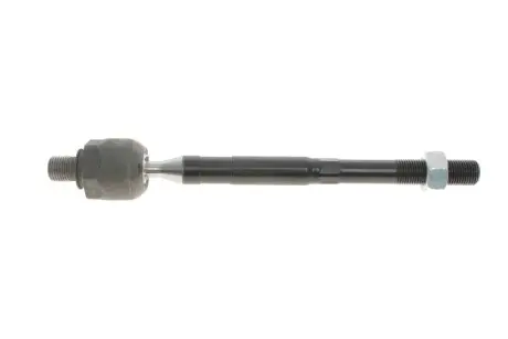 3452201 Тяга рульова LEMFORDER підбір по vin на Brocar