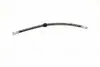 Шланг тормозной BMW series 3 E36 передн. (пр-во LPR) 6T46315