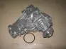 WP0379 Насос водяний AUDI / FORD / SEAT / SEAT VAN / VW (Пр-во LPR) LPR підбір по vin на Brocar