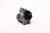 Водяний насос FIAT 500 C (312) 1.4 (Пр-во Пр-во LPR) WP0537