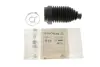 3012601 Пыльник тяги Лев/Правый (длина 138мм 13мм/45мм, полосы) LEMFORDER підбір по vin на Brocar
