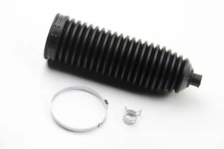 3362401 Пильник рейки рульової MB C-class (W203) 00-07 LEMFORDER підбір по vin на Brocar
