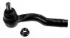 Наконечник тяги рулевой (L) Mazda 6 1.8-2.3 02- (L=145 mm) 34330 01