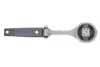 3471501 Подушка двигателя SEAT; SKODA; VW (пр-во Lemferder) LEMFORDER підбір по vin на Brocar