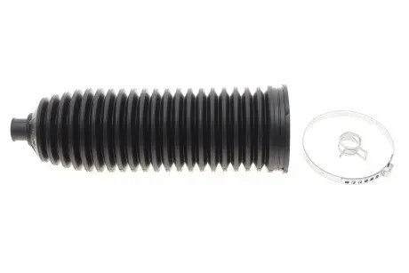 3491601 Пильовик рейки керма MB E-class (W211) 02-08 LEMFORDER підбір по vin на Brocar