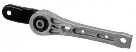 3551901 Подушка двигуна (задня) VW Passat 08-14 LEMFORDER підбір по vin на Brocar