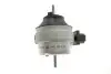 Подушка двигателя Audi A4/A6/ VW Passat 2.5 TDI 97-05 36187 01