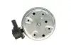 3618701 Подушка двигуна Audi A4/A6/ VW Passat 2.5 TDI 97-05 LEMFORDER підбір по vin на Brocar