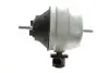 3618701 Подушка двигуна Audi A4/A6/ VW Passat 2.5 TDI 97-05 LEMFORDER підбір по vin на Brocar