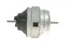 3618701 Подушка двигуна Audi A4/A6/ VW Passat 2.5 TDI 97-05 LEMFORDER підбір по vin на Brocar