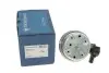 3618701 Подушка двигуна Audi A4/A6/ VW Passat 2.5 TDI 97-05 LEMFORDER підбір по vin на Brocar