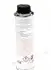 1920 Средство для промывки масляной системы двигателя Engine Flush (300ml) (2678= 1920) LIQUI MOLY підбір по vin на Brocar