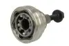 KAD532 ШРУС наруж. с пыльн. VW,SEAT,AUDI,SKODA (пр-во LPR) LPR підбір по vin на Brocar