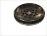 Демпфер зчеплення Audi A3/VW Passat 2.0FSI 03-10 (110kw) 415 0264 10