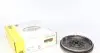 Демпфер зчеплення Audi A3/VW Passat 2.0FSI 03-10 (110kw) 415 0264 10