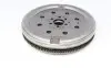 415026410 Демпфер зчеплення Audi A3/VW Passat 2.0FSI 03-10 (110kw) LUK підбір по vin на Brocar