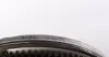 415026410 Демпфер зчеплення Audi A3/VW Passat 2.0FSI 03-10 (110kw) LUK підбір по vin на Brocar