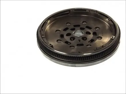 415026410 Демпфер зчеплення Audi A3/VW Passat 2.0FSI 03-10 (110kw) LUK підбір по vin на Brocar