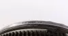 415026410 Демпфер зчеплення Audi A3/VW Passat 2.0FSI 03-10 (110kw) LUK підбір по vin на Brocar