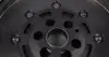 415026410 Демпфер зчеплення Audi A3/VW Passat 2.0FSI 03-10 (110kw) LUK підбір по vin на Brocar