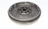 415026410 Демпфер зчеплення Audi A3/VW Passat 2.0FSI 03-10 (110kw) LUK підбір по vin на Brocar