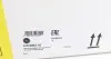 415026410 Демпфер зчеплення Audi A3/VW Passat 2.0FSI 03-10 (110kw) LUK підбір по vin на Brocar