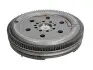 Демпфер зчеплення Hyundai Tucson/Kia Sportage 2.0 CRDi 04- 415 0273 10