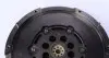 415027310 Демпфер зчеплення Hyundai Tucson/Kia Sportage 2.0 CRDi 04- LUK підбір по vin на Brocar