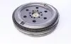 415027310 Демпфер зчеплення Hyundai Tucson/Kia Sportage 2.0 CRDi 04- LUK підбір по vin на Brocar