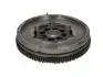 Демпфер зчеплення Ford Transit 2.2-2.4TDCI 06-, 74/85/103kw 415 0438 10