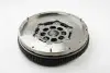 415043810 Демпфер зчеплення Ford Transit 2.2-2.4TDCI 06-, 74/85/103kw LUK підбір по vin на Brocar