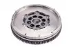 415043810 Демпфер зчеплення Ford Transit 2.2-2.4TDCI 06-, 74/85/103kw LUK підбір по vin на Brocar